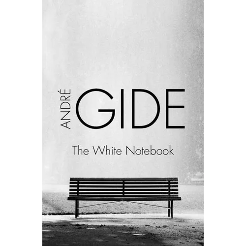 The White Notebook
