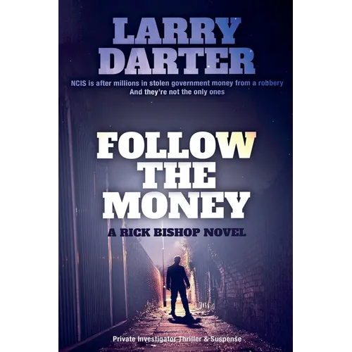 Follow the Money