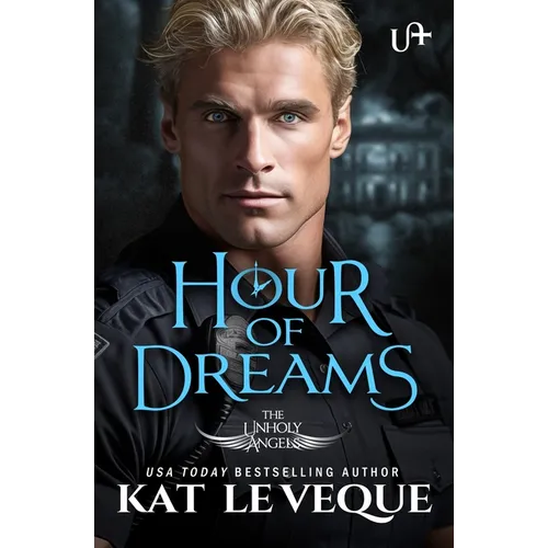 Hour of Dreams