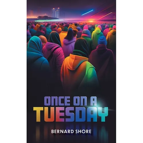 Once on a Tuesday
