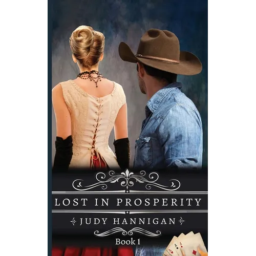 Lost In Prosperity