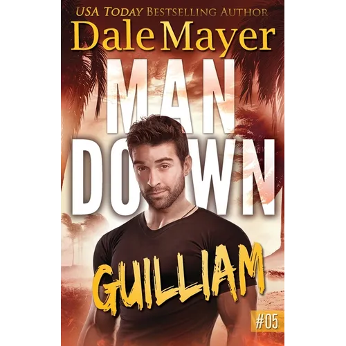 Guilliam