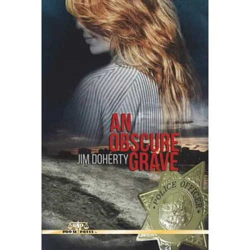 An Obscure Grave