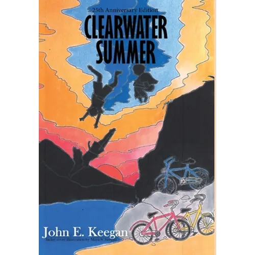 Clearwater Summer