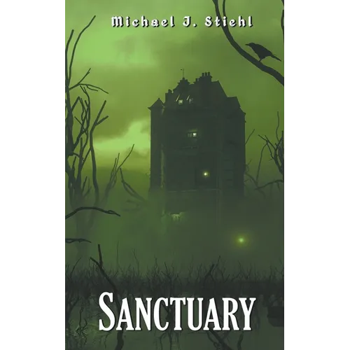 Sanctuary