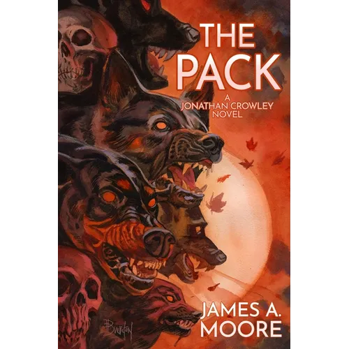 The Pack