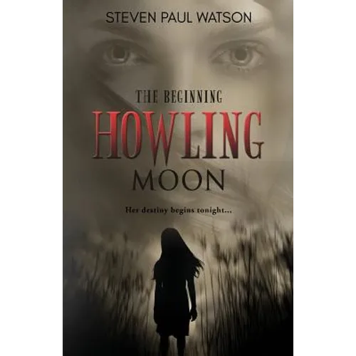 Howling Moon