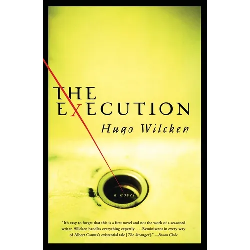 The Execution