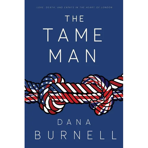 The Tame Man