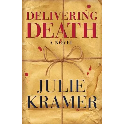 Delivering Death