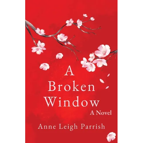 A Broken Window