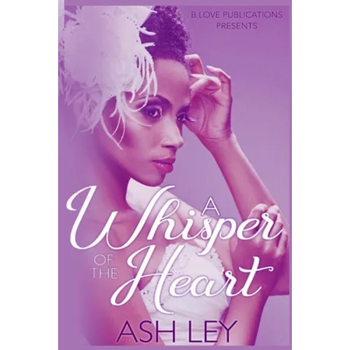 A Whisper of the Heart