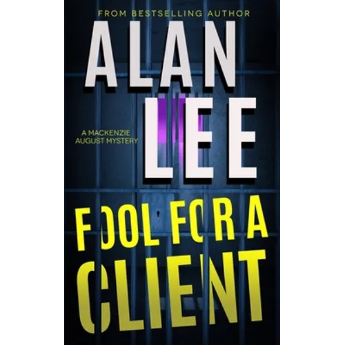Fool For A Client