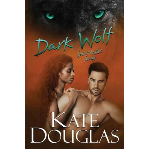 Dark Wolf