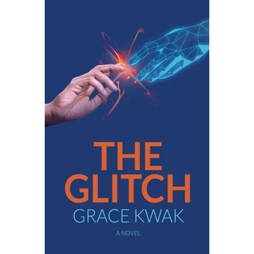 The Glitch