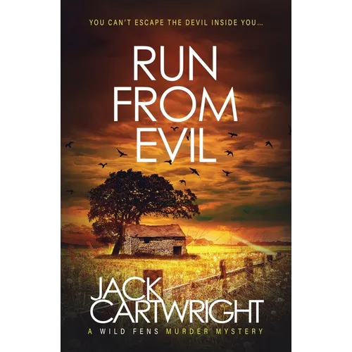 Run From Evil