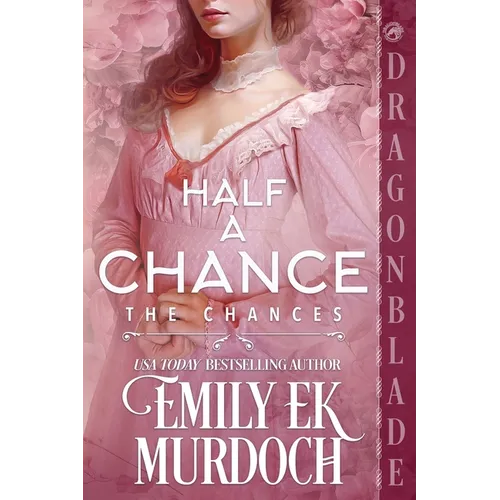Half a Chance