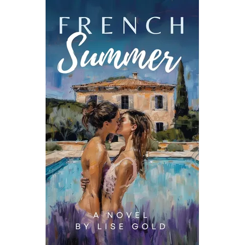 French Summer