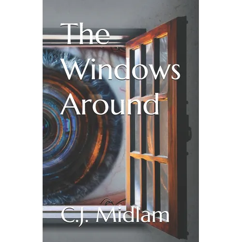 The Windows Around