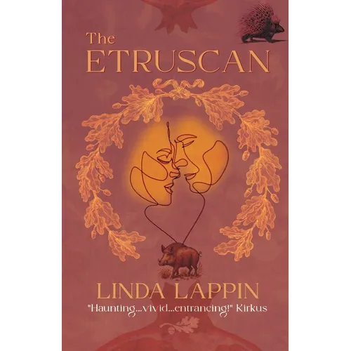 The Etruscan