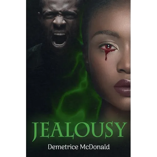 Jealousy