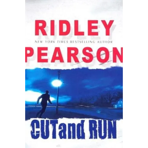 Cut and Run