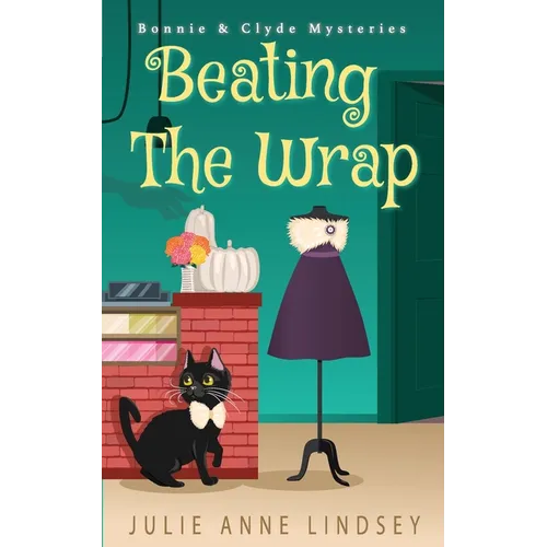 Beating the Wrap
