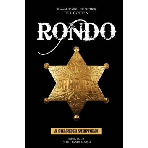 Rondo