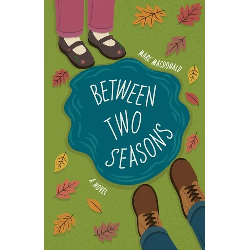 Between Two Seasons