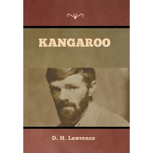 Kangaroo