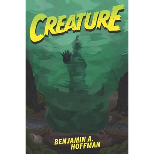 Creature