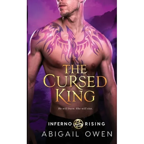 The Cursed King