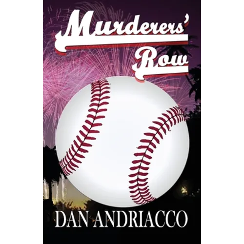Murderers' Row