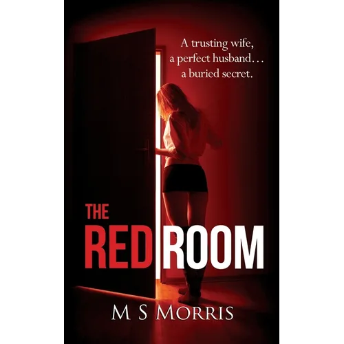 The Red Room