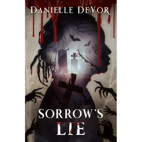 Sorrow's Lie