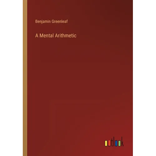 A Mental Arithmetic