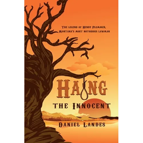 Hang the Innocent