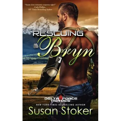 Rescuing Bryn