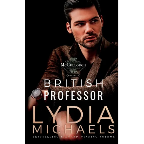 British Professor: Hero Edition
