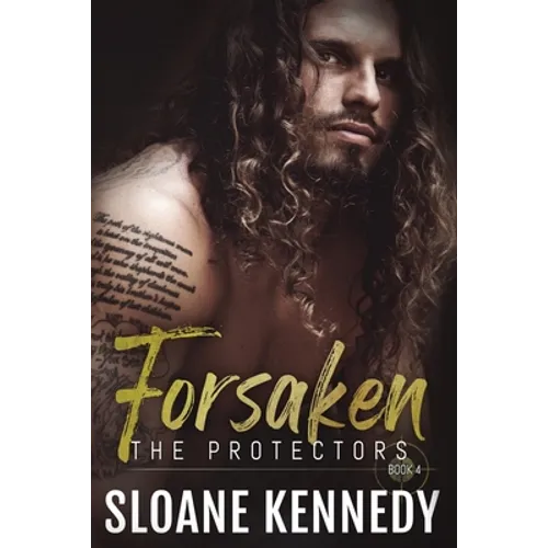 Forsaken