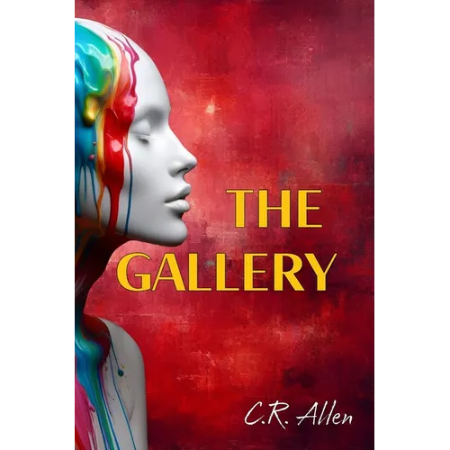 The Gallery