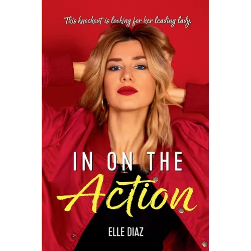 In On the Action