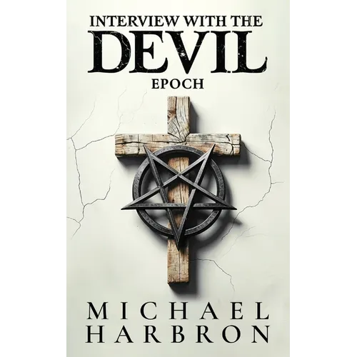 Interview with the Devil: Epoch