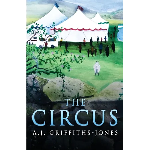 The Circus