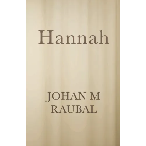 Hannah
