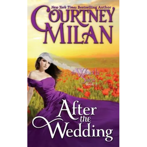 After the Wedding