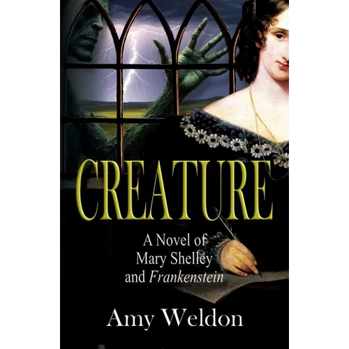 Creature