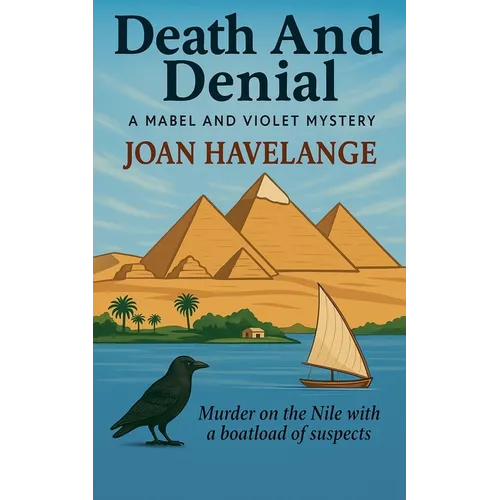 Death and Denial