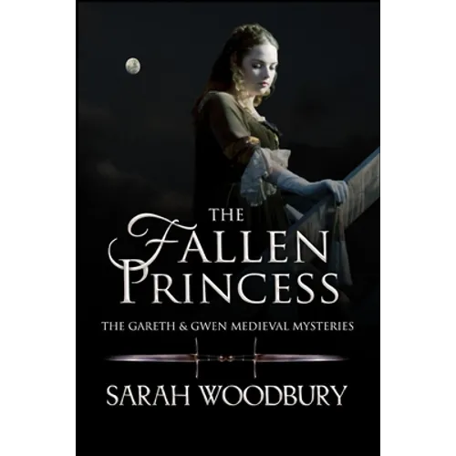 The Fallen Princess