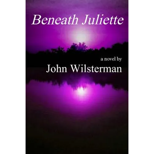 Beneath Juliette